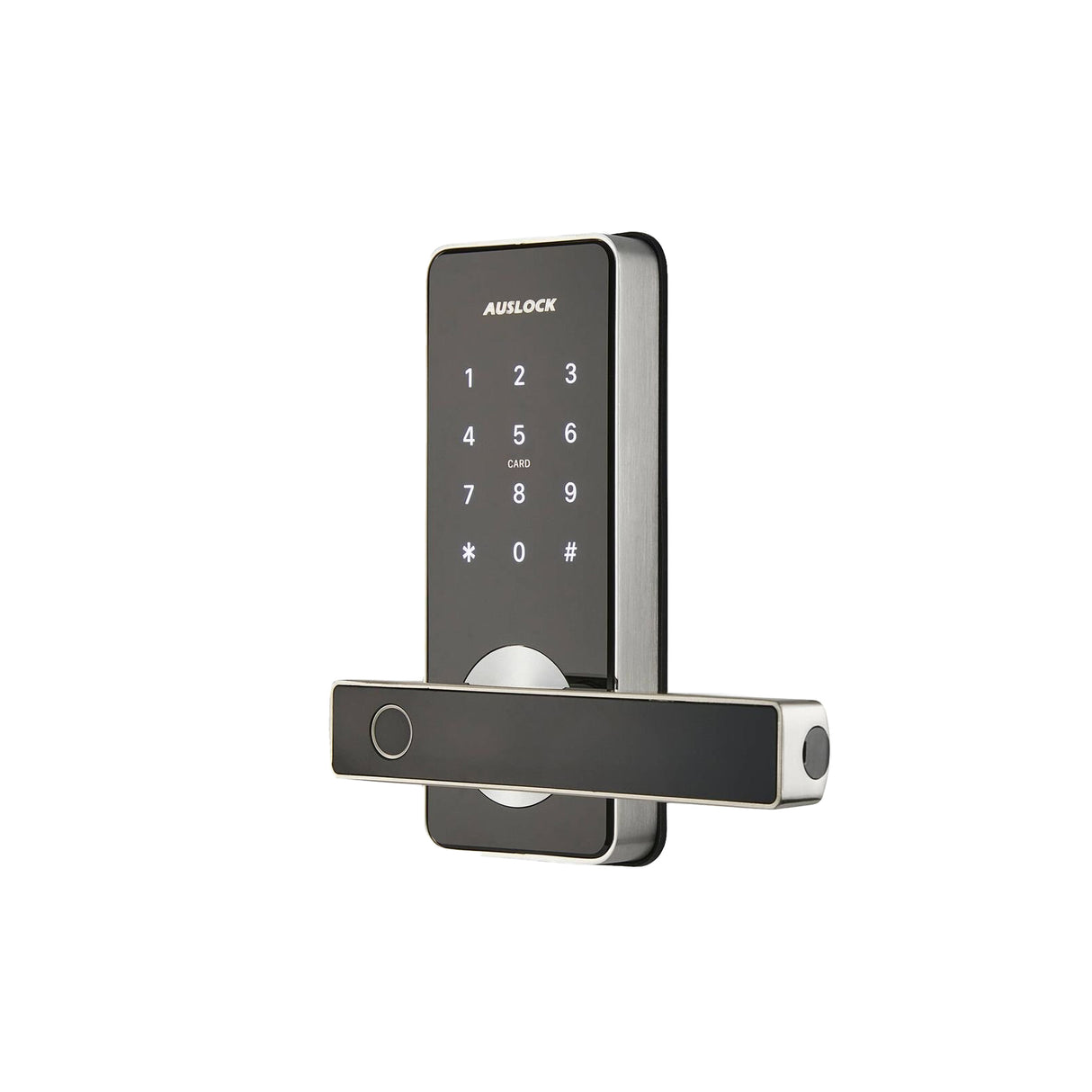 Handy Series 11B Fingerprint Lock Model – Fingerprint Lock Handy Series 11B Fingerprint Lock Model – Fingerprint Lock