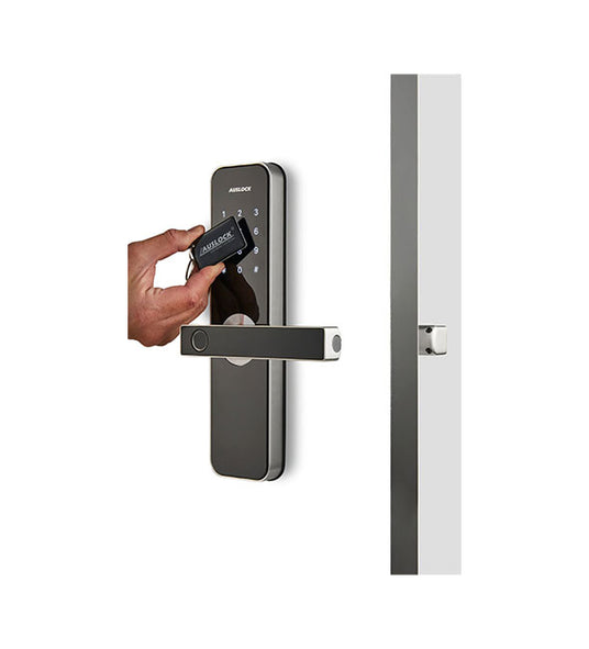 front door keyless entry front door keyless entry