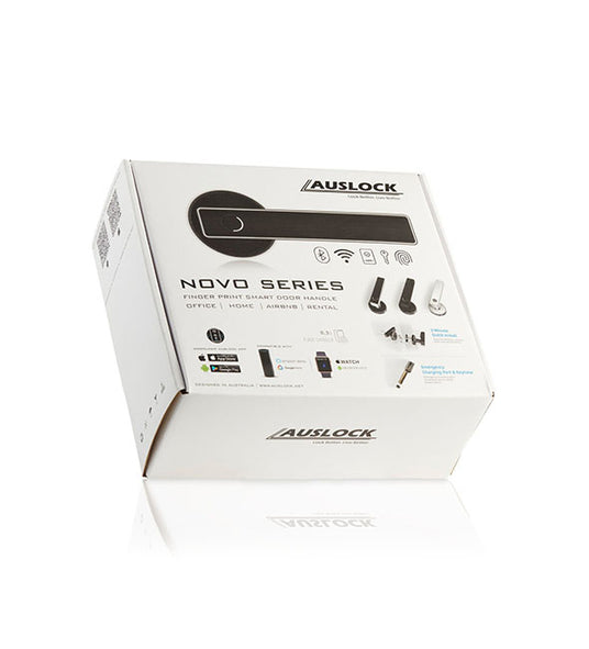 fingerprint smart door lock fingerprint smart door lock
