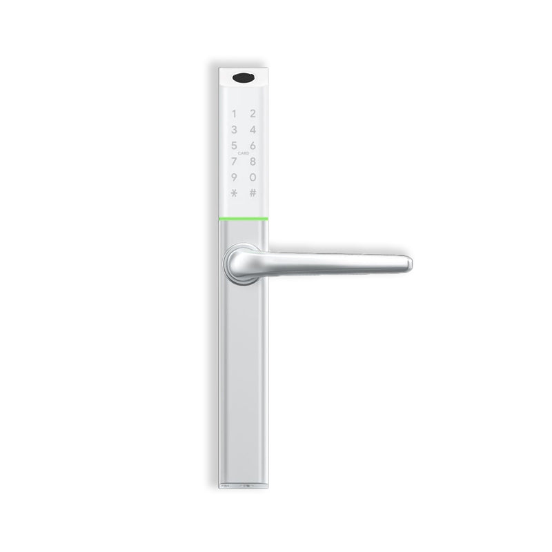 Super Slim Smart Lock S3 Super Slim Smart Lock S3