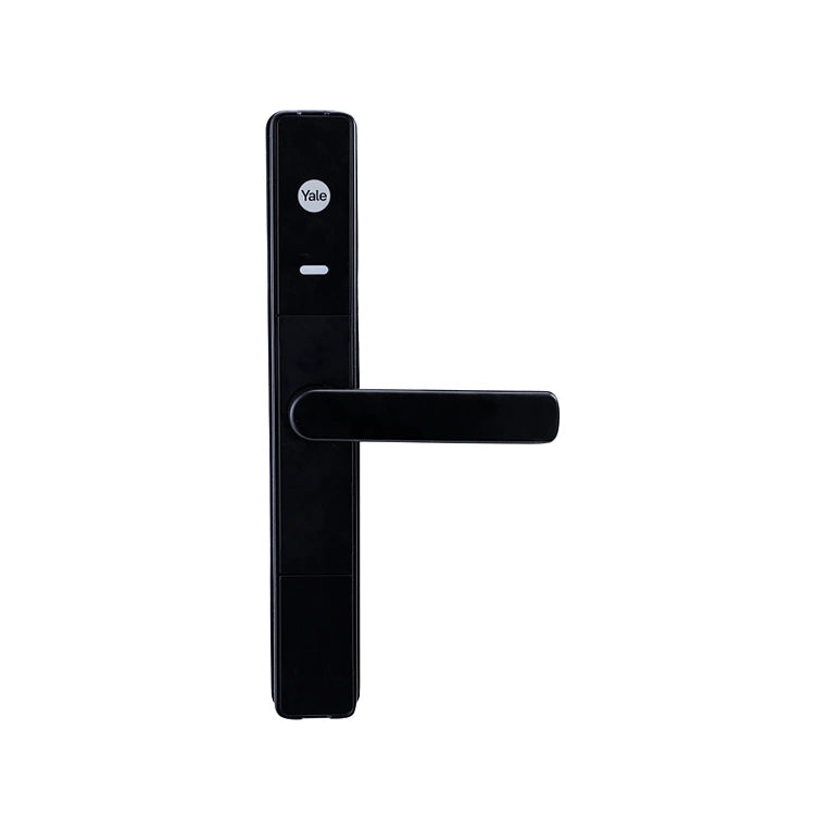 Yale - Unity® Security Screen Door Lock Yale - Unity® Security Screen Door Lock