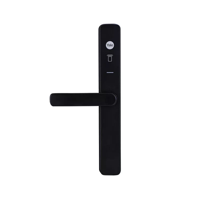 Yale - Unity® Security Screen Door Lock Yale - Unity® Security Screen Door Lock