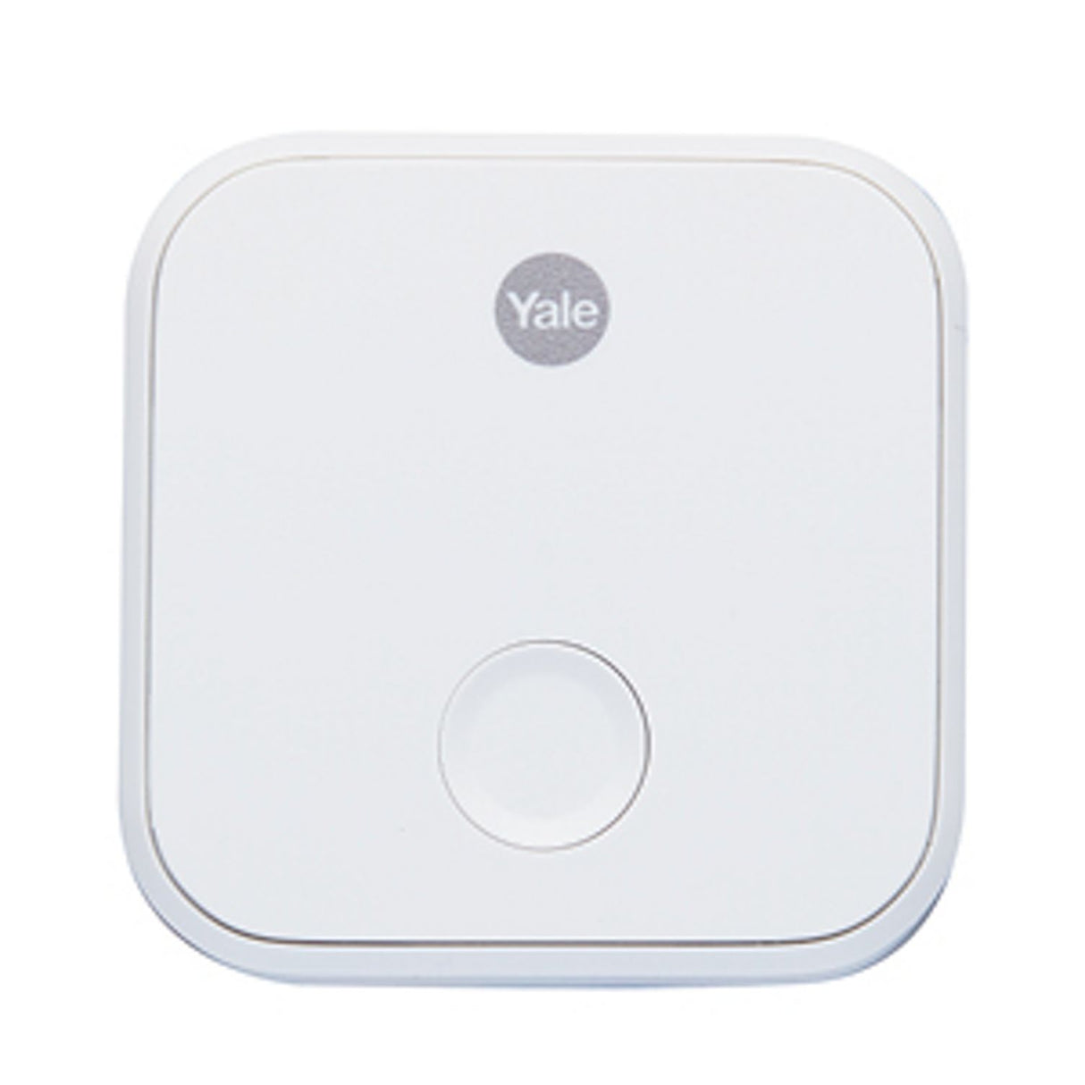 Yale Connect Wi-Fi Bridge Yale Connect Wi-Fi Bridge