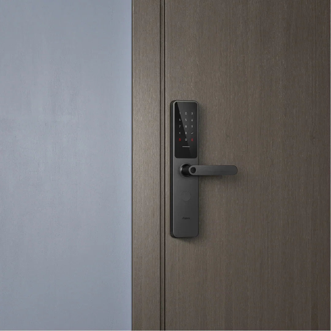 Are Smart Locks Worth It? Pros, Cons and What to Look For