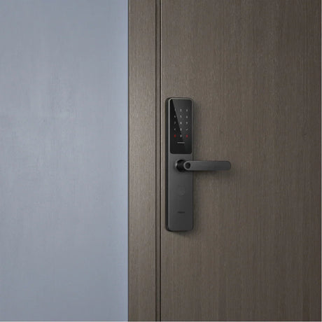 Are Smart Locks Worth It? Pros, Cons and What to Look For