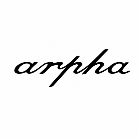 Arpha Smart Locks