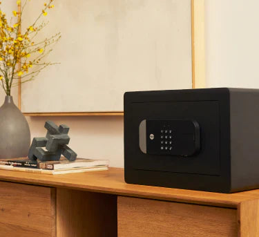 Home Safes