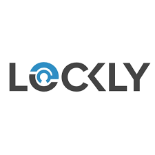Lockly Smart Locks