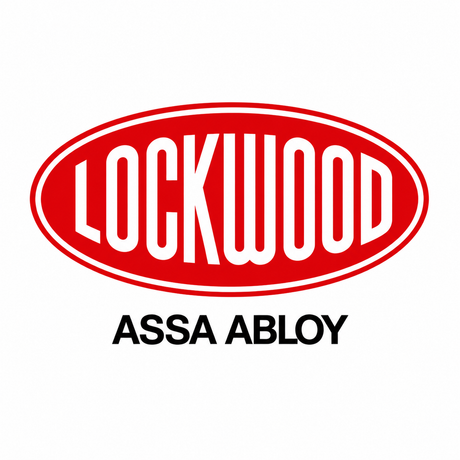 Lockwood Smart Locks