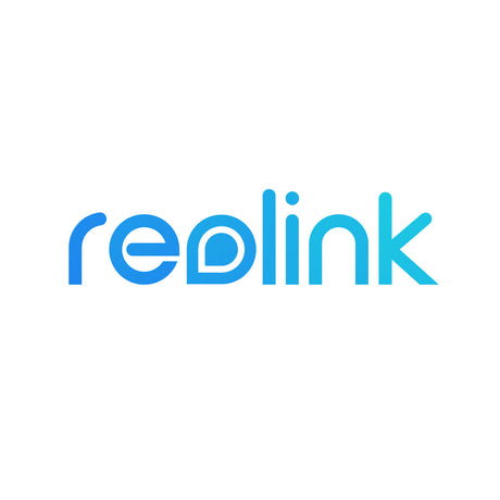 Reolink Security