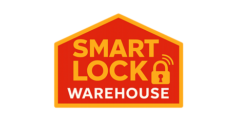 Digital Smart Door Locks
