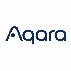 Aqara