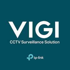 VIGI Security Cameras