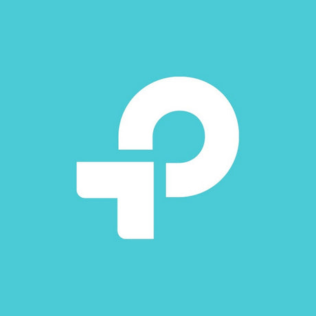 Tapo Smart Hubs