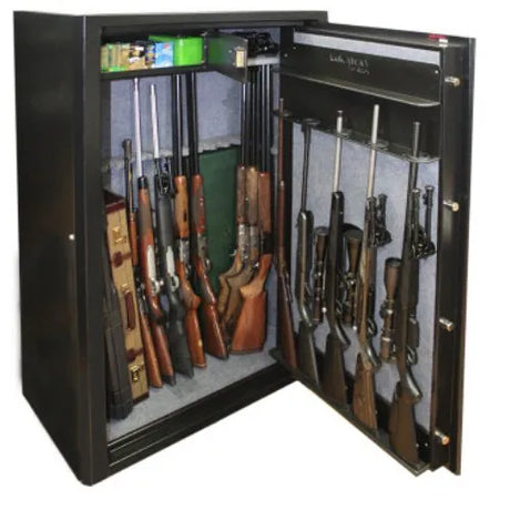 Gun Safes
