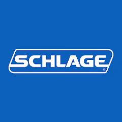 Schlage Smart Locks