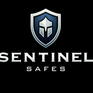 Sentinel Safes 