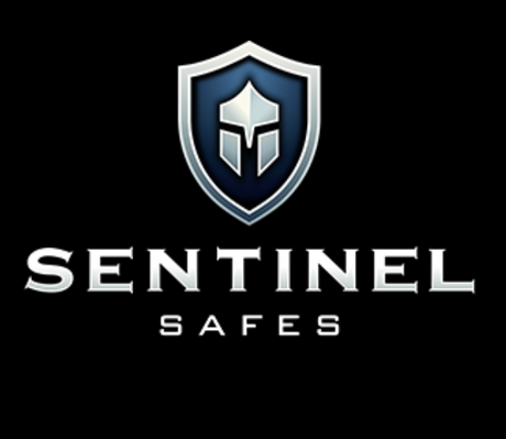 Sentinel Safes