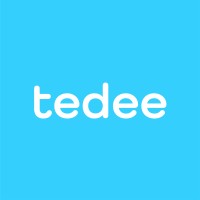 Tedee Smart Locks Australia