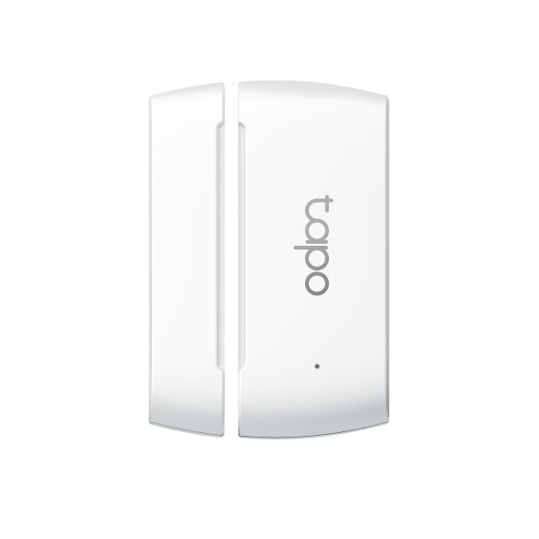 TP-Link Tapo T110 Smart Door/Window Sensor