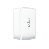 TP-Link Tapo T110 Smart Door/Window Sensor