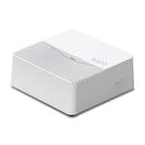 TP-Link Tapo H200 Smart Hub
