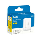 TP-Link Tapo T110 Smart Door/Window Sensor