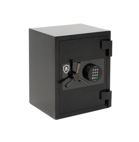 Sentinel Defender Series 2D Digital Safe (Online Only)