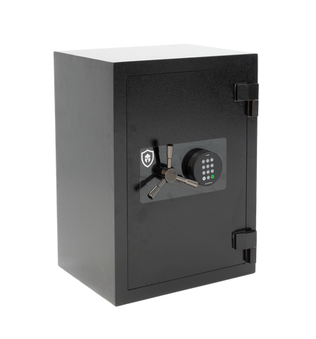 Sentinel Defender Series 3D Digital Safe (Online Only)