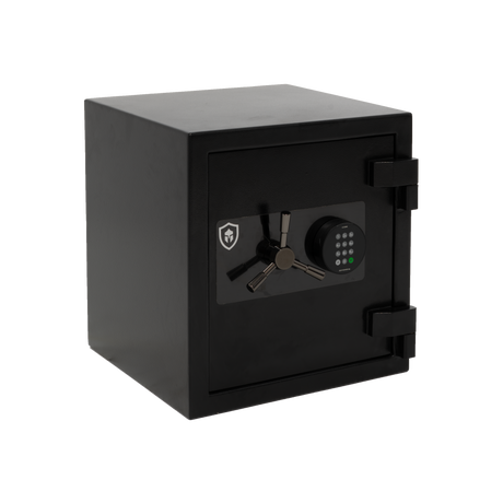 Sentinel Protector Series 2D Digital Safe 163KG (Online Only)
