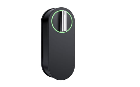 Smart Universal Cylinder Lock-  T30 + K6 (Clearance)