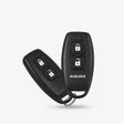 Smart Lock Accessories