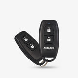 Smart Lock Accessories