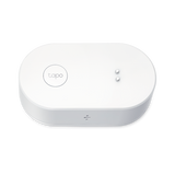 TP-Link Tapo T300 Smart Water Leak Sensor