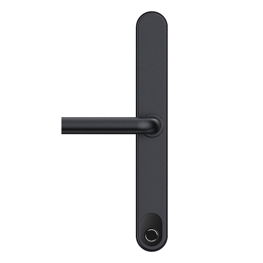 S2 Slim Double Sided Smart Lock | Secure Access Both Sides