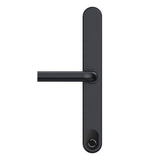 S2 Slim Double Sided Smart Lock | Secure Access Both Sides