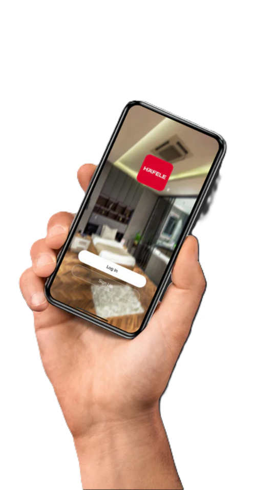 gate smart lock