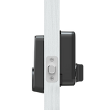 Lockly Secure Pro Zeno Series Fingerprint Smart Lock