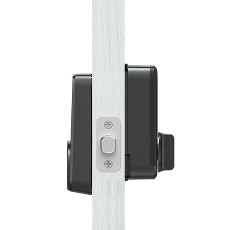 Lockly Secure Pro Zeno Series Fingerprint Smart Lock