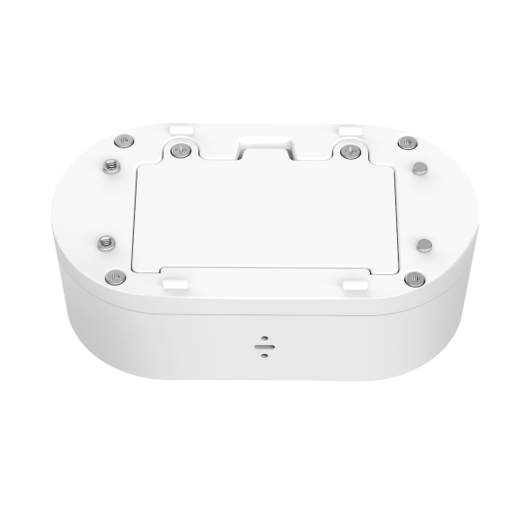 TP-Link Tapo T300 Smart Water Leak Sensor