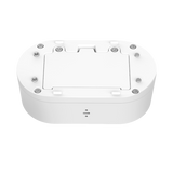 TP-Link Tapo T300 Smart Water Leak Sensor