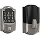 Schlage Encode Plus Smart WiFi Deadbolt
