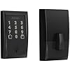 Schlage Encode Smart WiFi Deadbolt