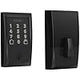 Schlage Encode Smart WiFi Deadbolt