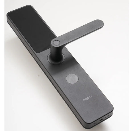 Aqara Smart Door Lock A100