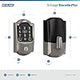 Schlage Encode Plus Smart WiFi Deadbolt