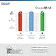 Schlage Encode Smart WiFi Deadbolt
