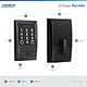 Schlage Encode Smart WiFi Deadbolt