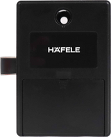 Hafele, Kabi-slim