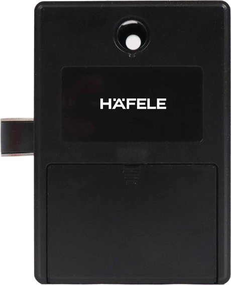 Hafele, Kabi-slim